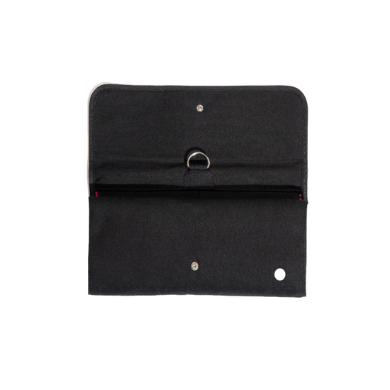 The ‘Bahni’ Clutch