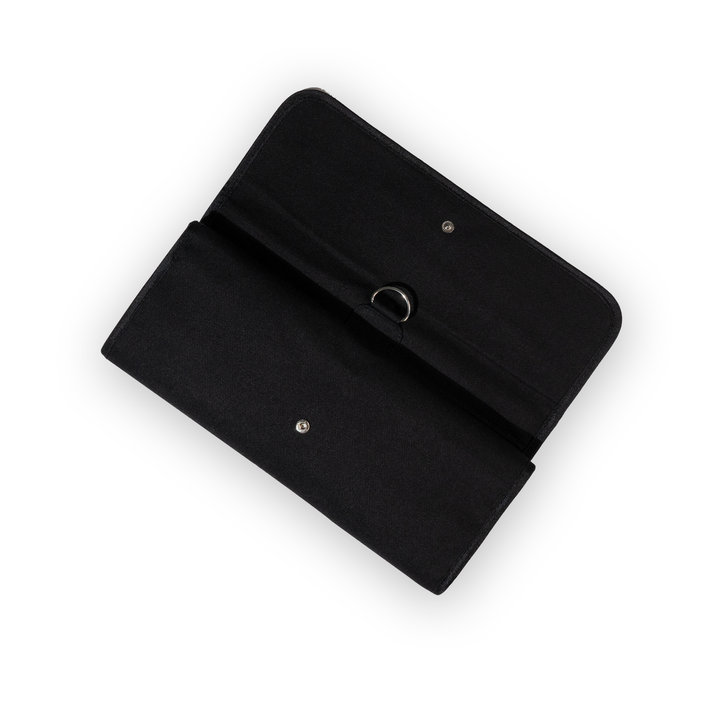 Load image into Gallery viewer, The ‘Bahni’ Clutch
